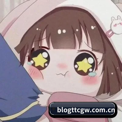 吃瓜APP上线